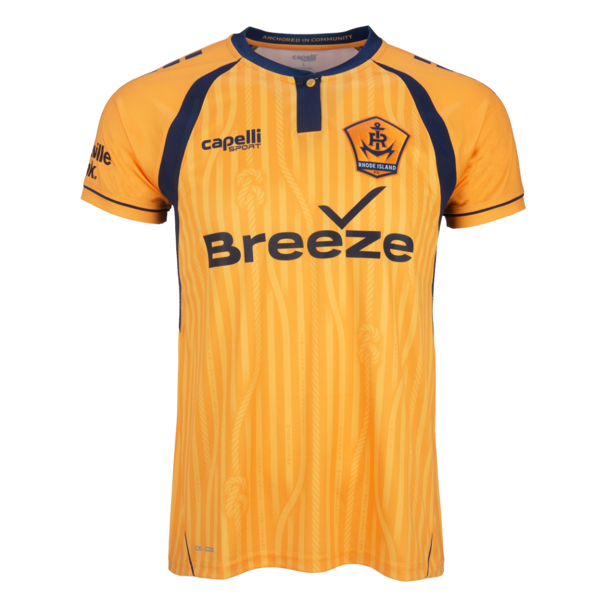 RIFC Rhode Jersey In Amber Store Rhode Island FC rifc-rhode-jersey-in-amber-store-rhode-island-fc