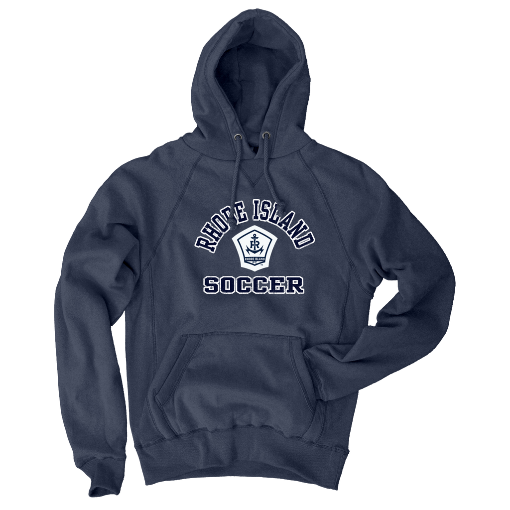 Sweatshirts Store Rhode Island FC