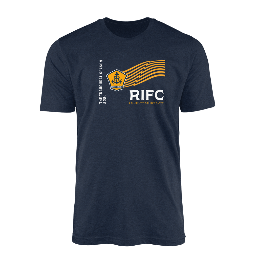 New Arrivals – Store | Rhode Island FC