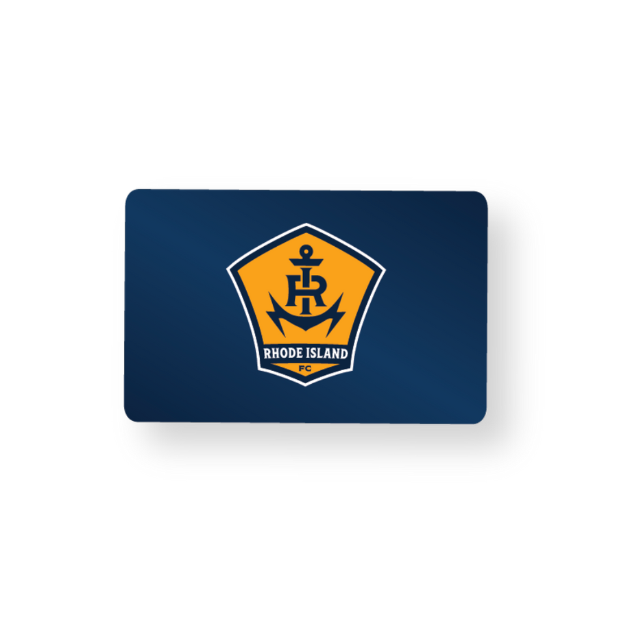 accessories-store-rhode-island-fc