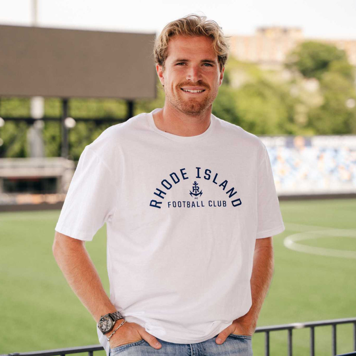 Rhode Island FC Store powered by Capelli Sport – Rhode Island FC Team Store