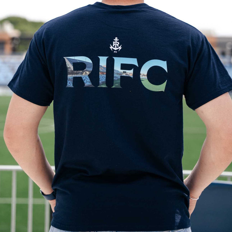 Rhode Island FC Store powered by Capelli Sport – Rhode Island FC Team Store