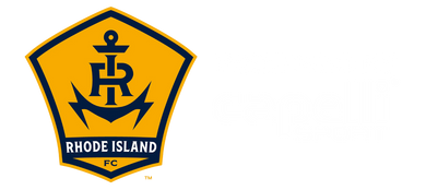 Rhode Island FC Team Store