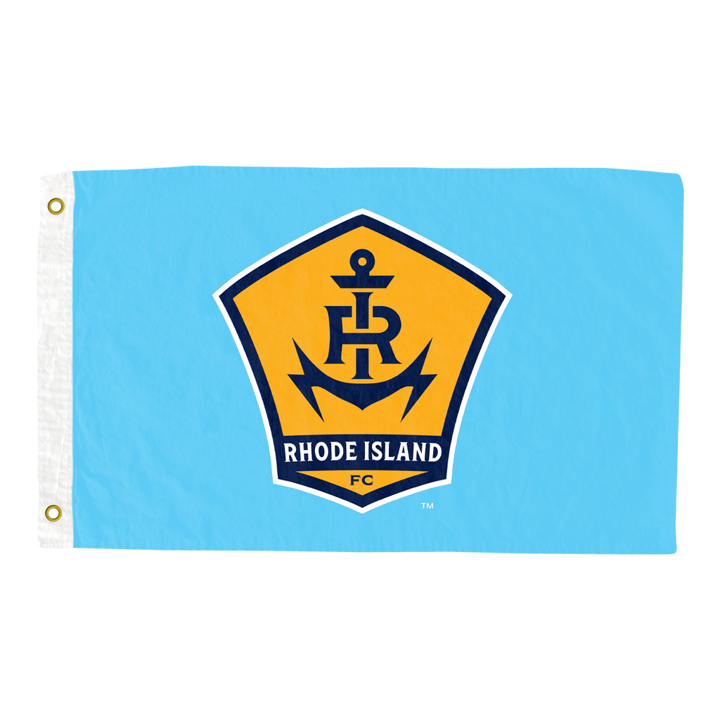 Rhode Island FC Online Store – Store | Rhode Island FC