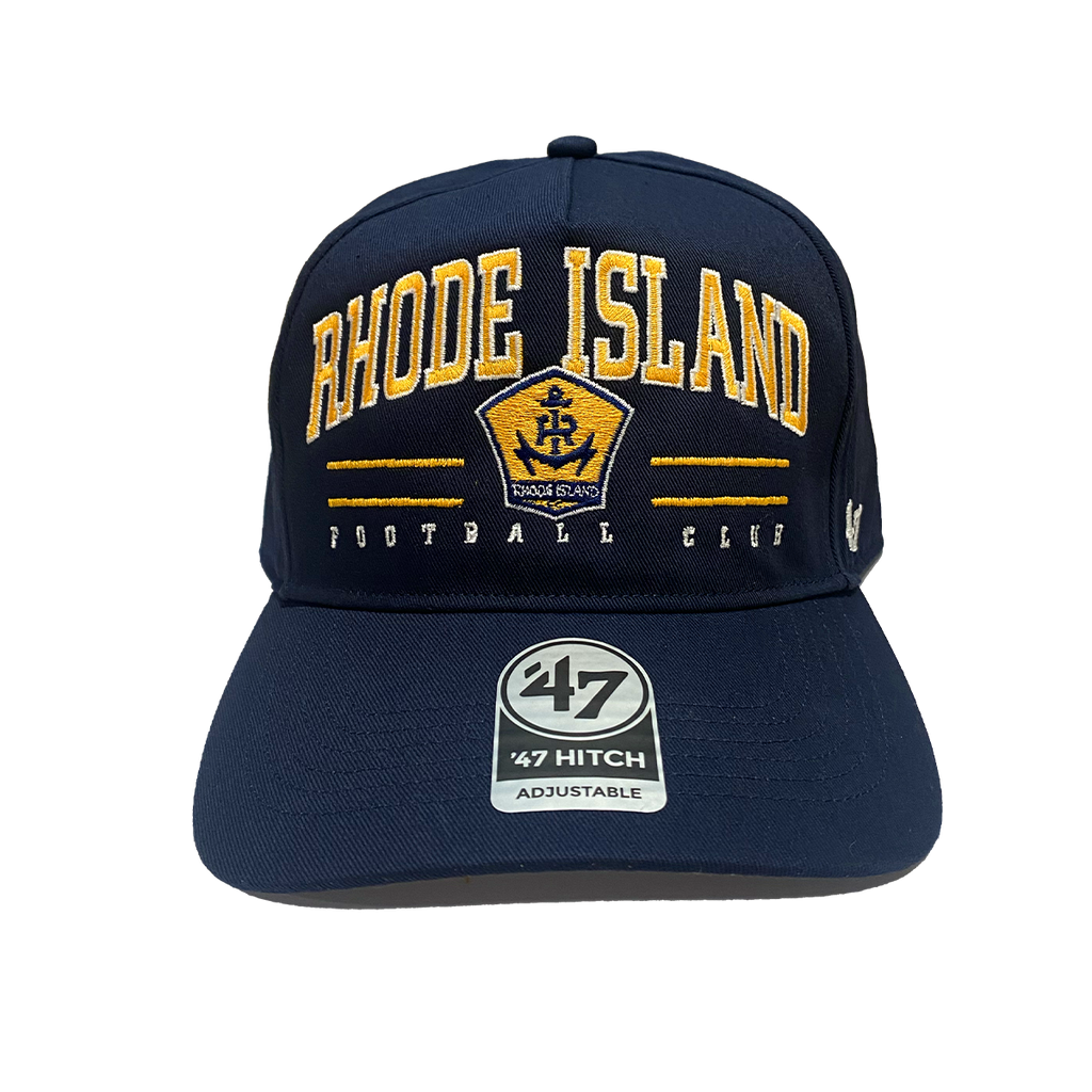 Rhode Island FC Online Store Store Rhode Island FC rhode-island-fc-online-store-store-rhode-island-fc