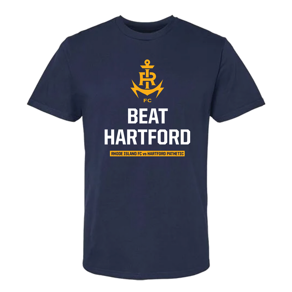 Rhode Island FC Online Store Store Rhode Island FC rhode-island-fc-online-store-store-rhode-island-fc