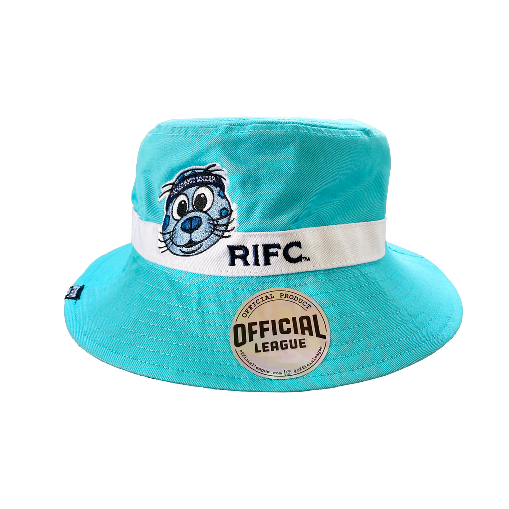 New Arrivals – Store | Rhode Island FC