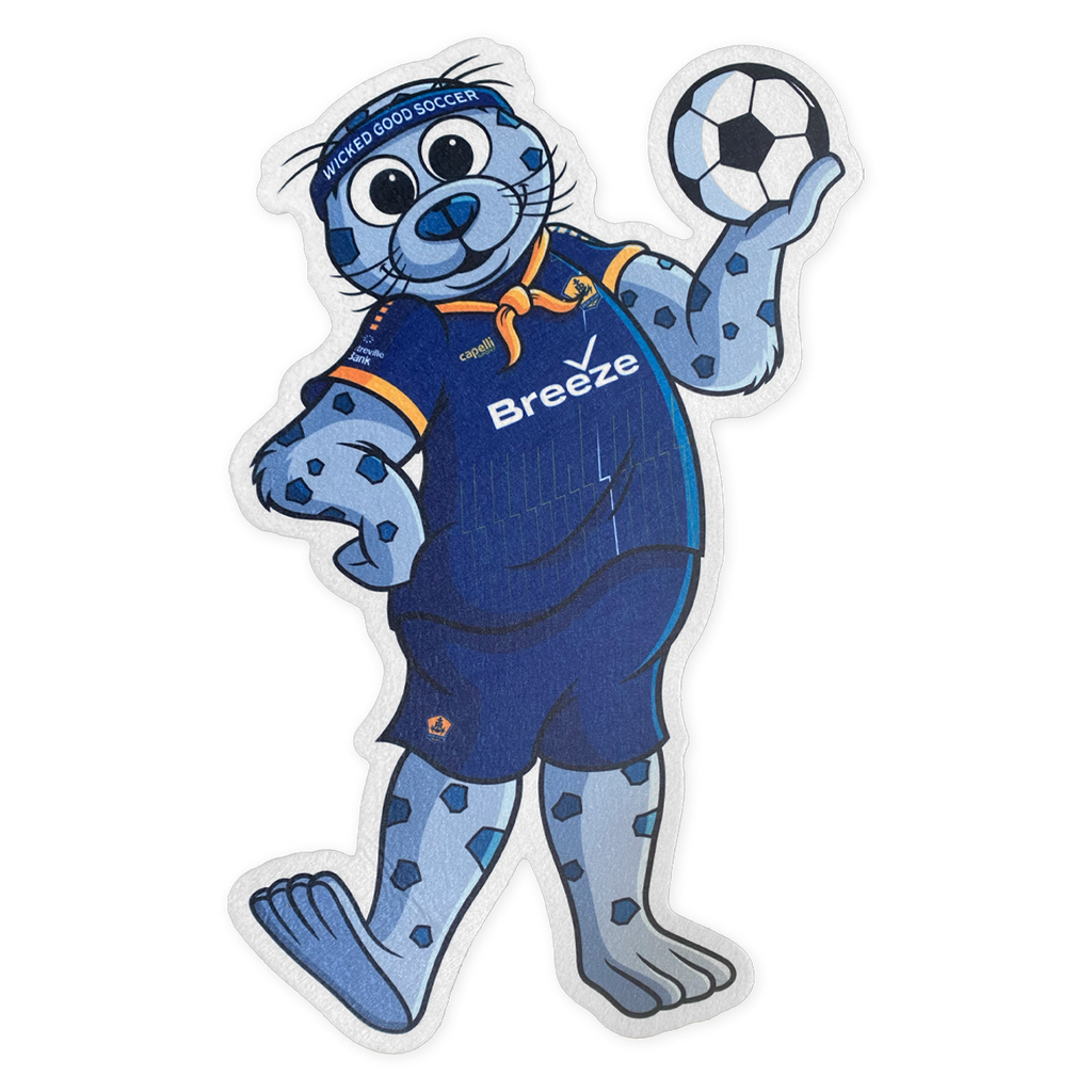 New Arrivals – Store | Rhode Island FC