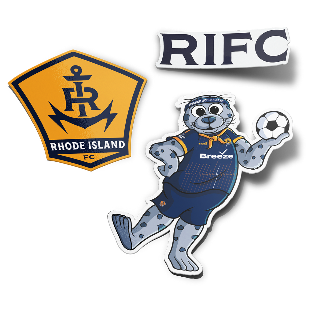Rhode Island Fc 2025 Kit Rhode Island Fc 2025 Kit