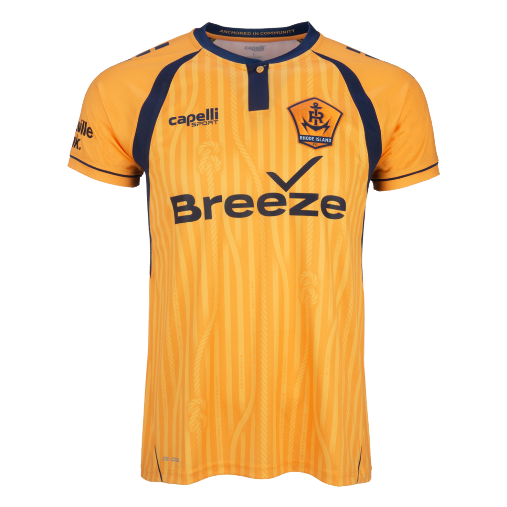 Rhode Island FC Online Store – Store | Rhode Island FC