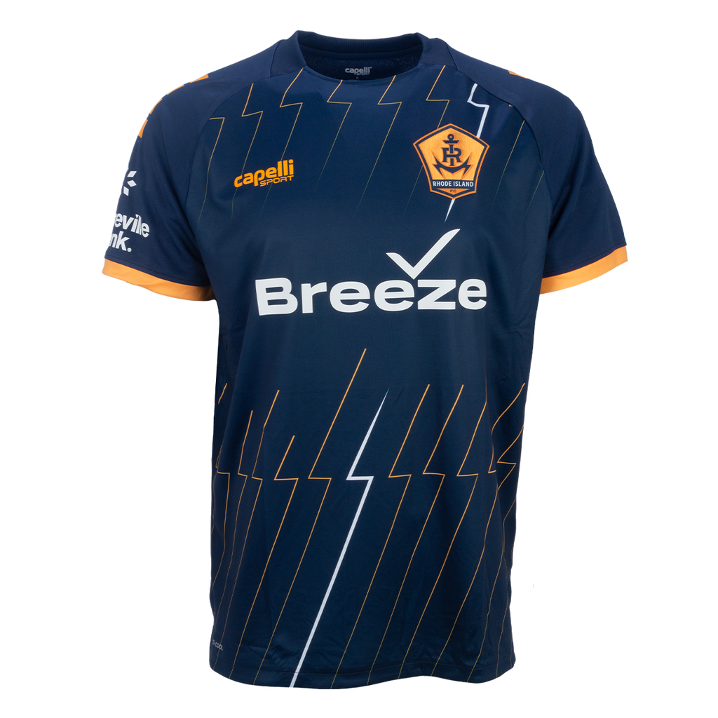 Men s Apparel Store Rhode Island FC men-s-apparel-store-rhode-island-fc