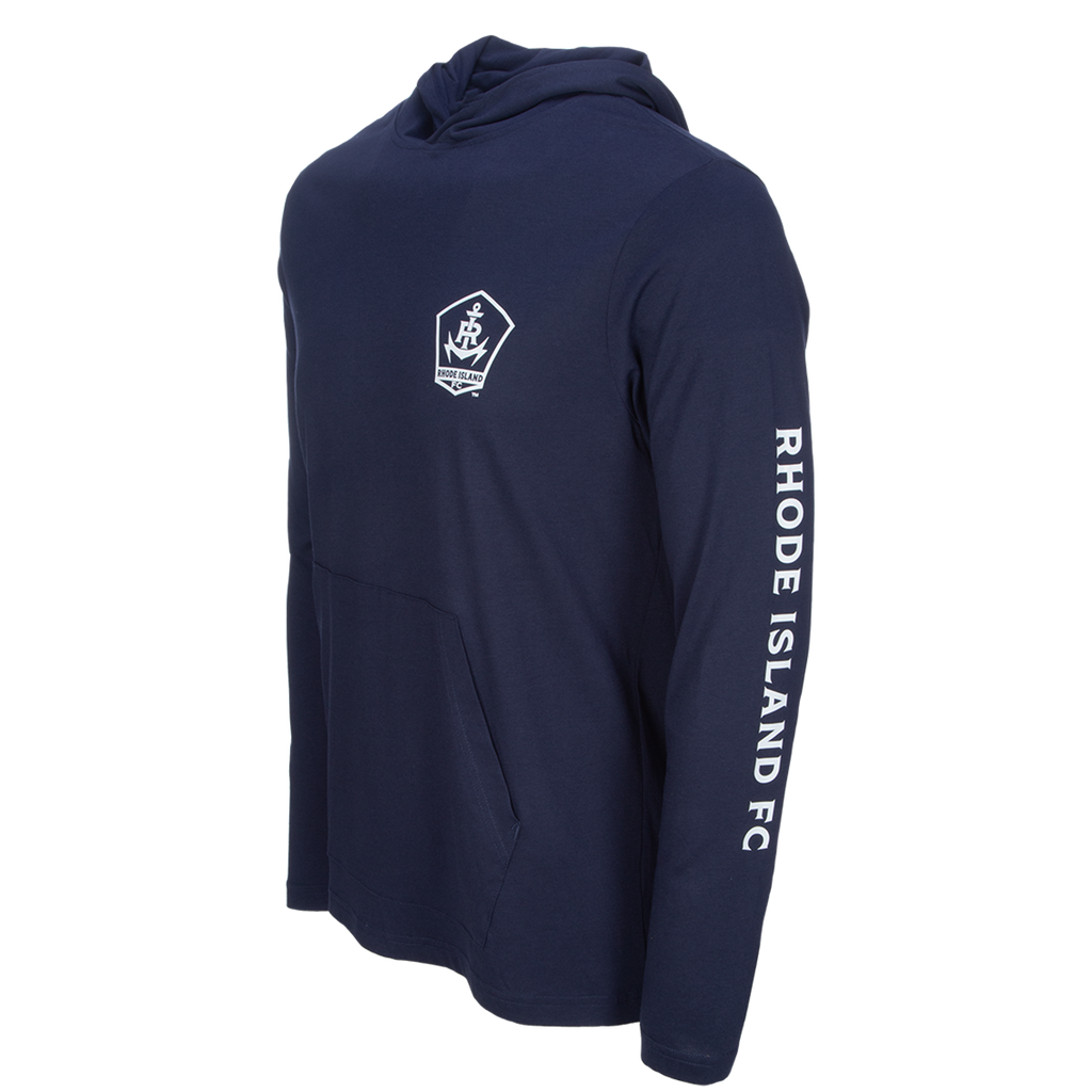 Men s Apparel Store Rhode Island FC men-s-apparel-store-rhode-island-fc