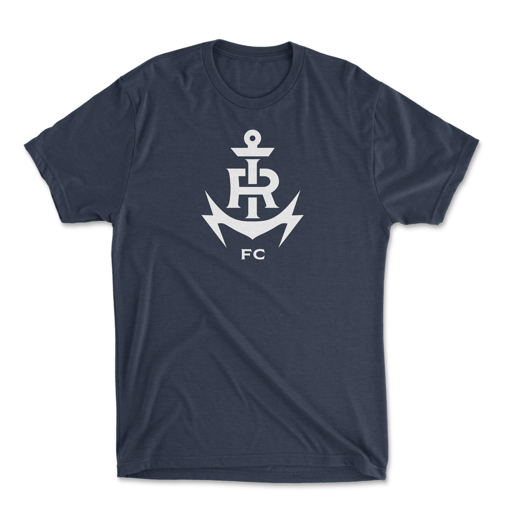 Men's Apparel – Store | Rhode Island FC