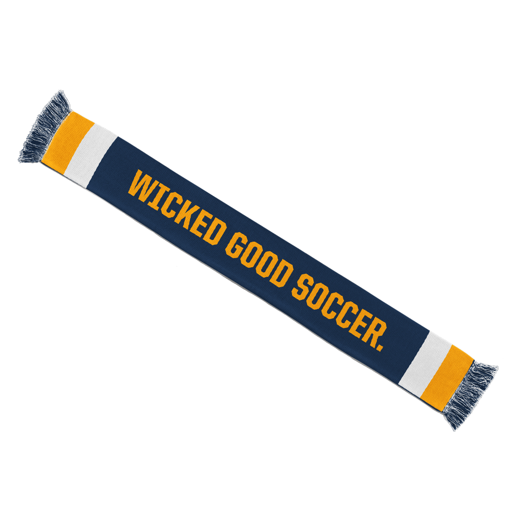 Rhode Island FC Online Store – Store | Rhode Island FC