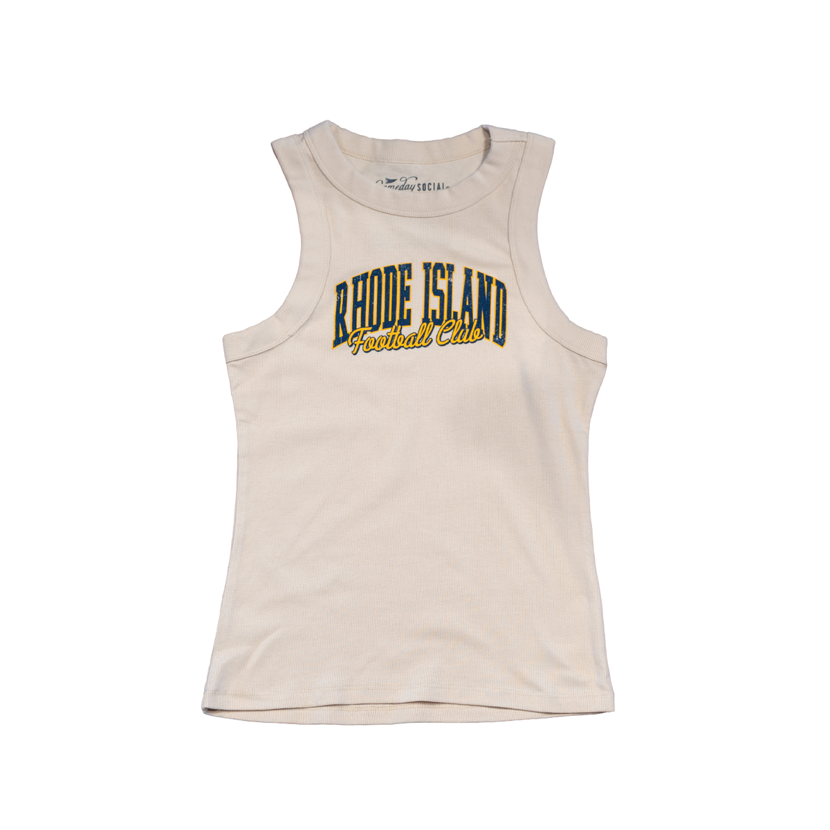 Rhode Island FC Store powered by Capelli Sport – Rhode Island FC Team Store