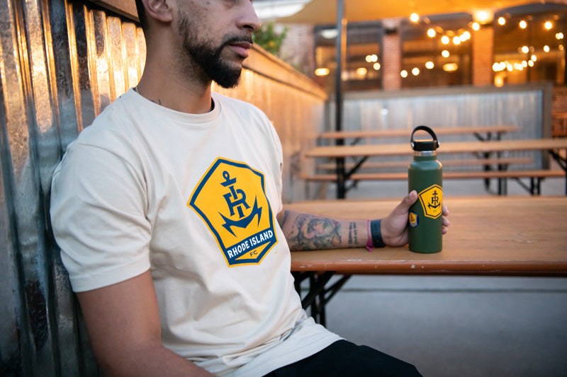 Capelli Adult Size Chart Store Rhode Island FC