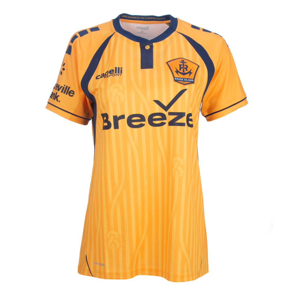 New Arrivals Store Rhode Island FC new-arrivals-store-rhode-island-fc