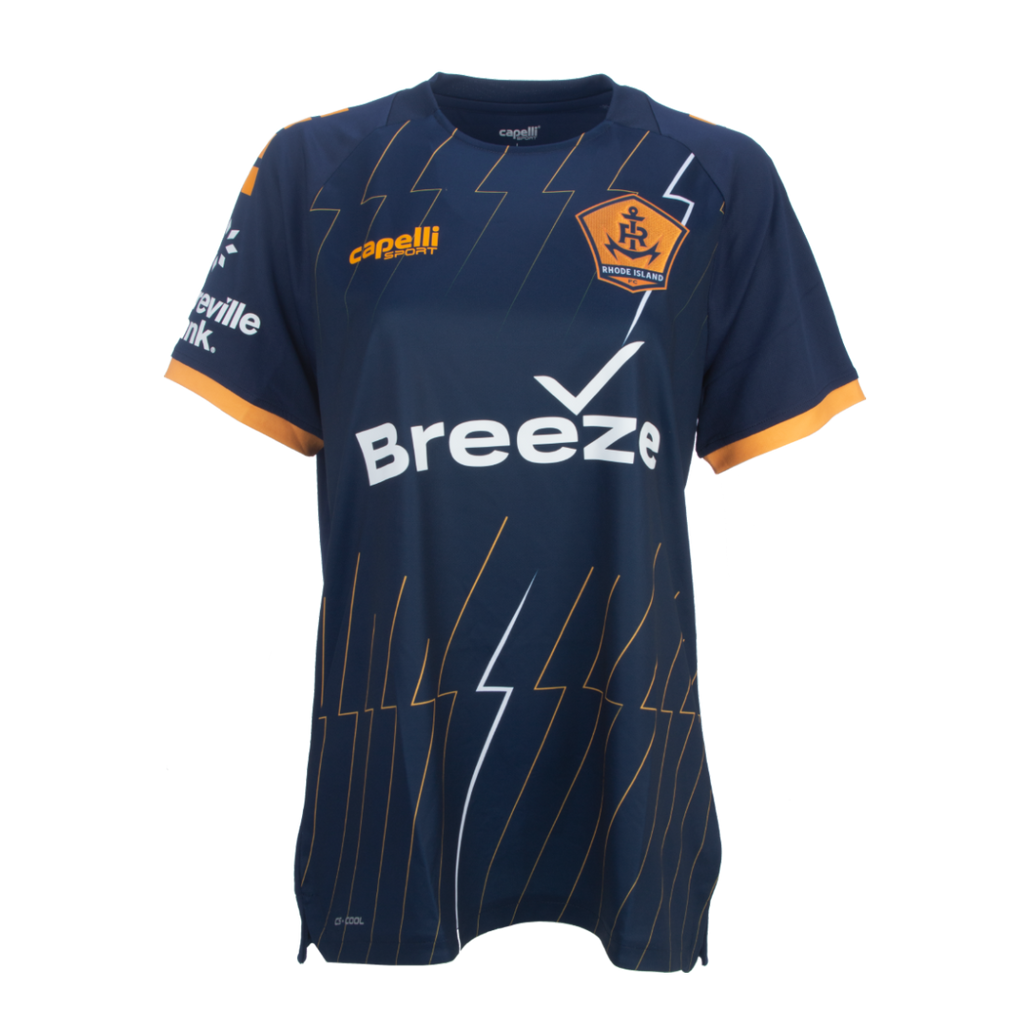 Jerseys Store Rhode Island FC jerseys-store-rhode-island-fc