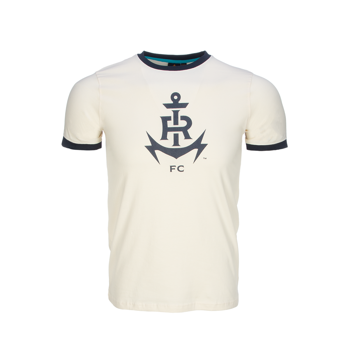 Mark Ringer Home page – Rhode Island FC Team Store