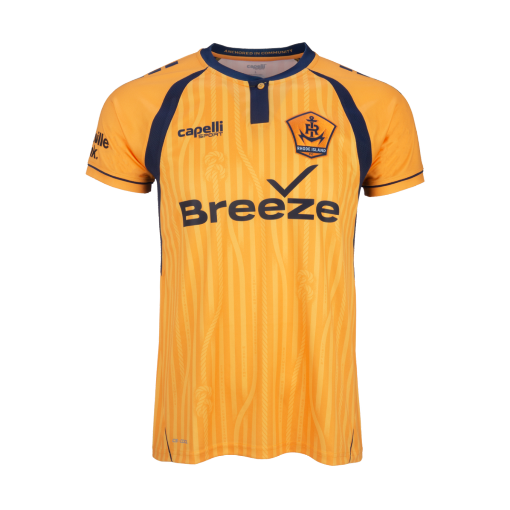 Youth Apparel Store Rhode Island FC youth-apparel-store-rhode-island-fc