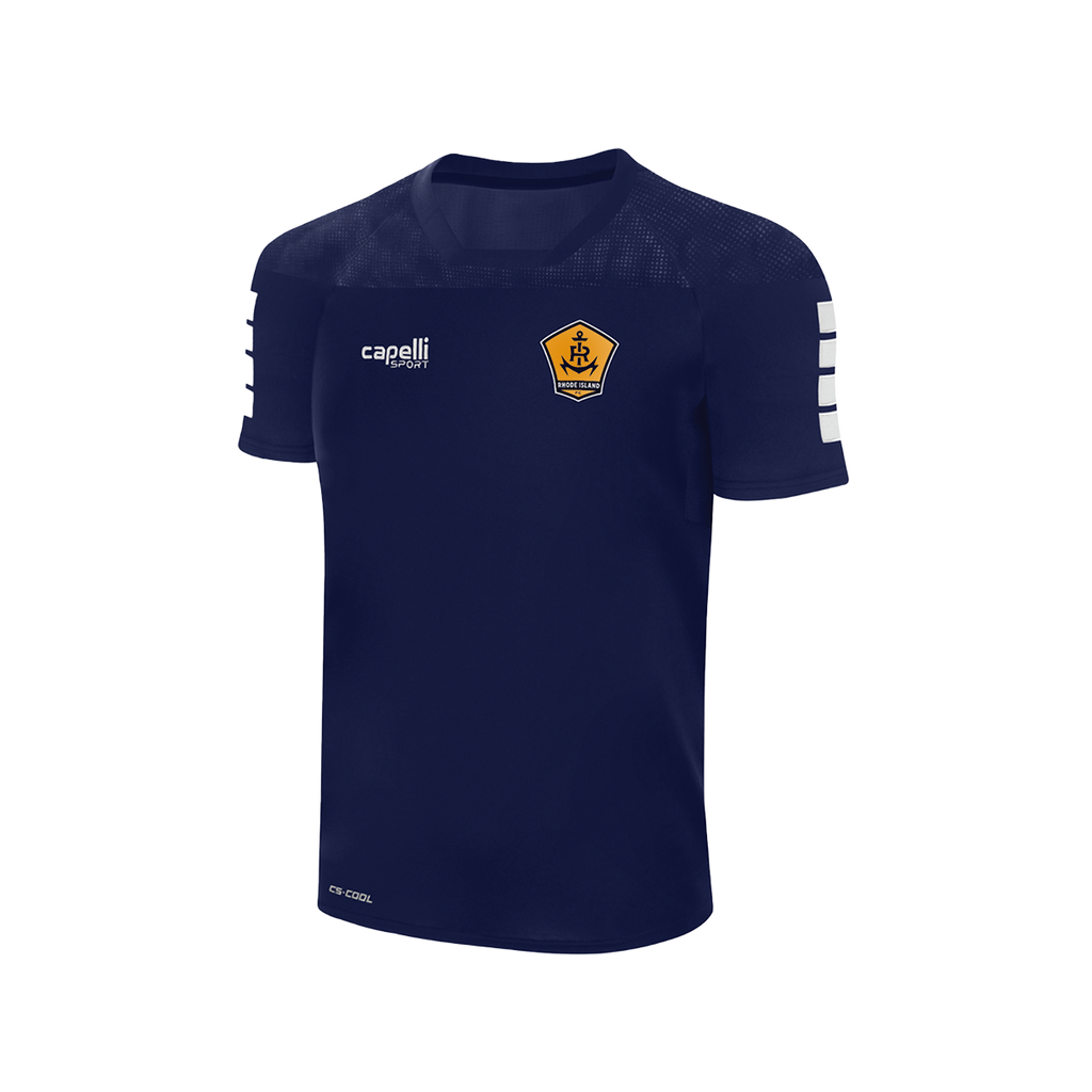 Youth Apparel – Store | Rhode Island FC