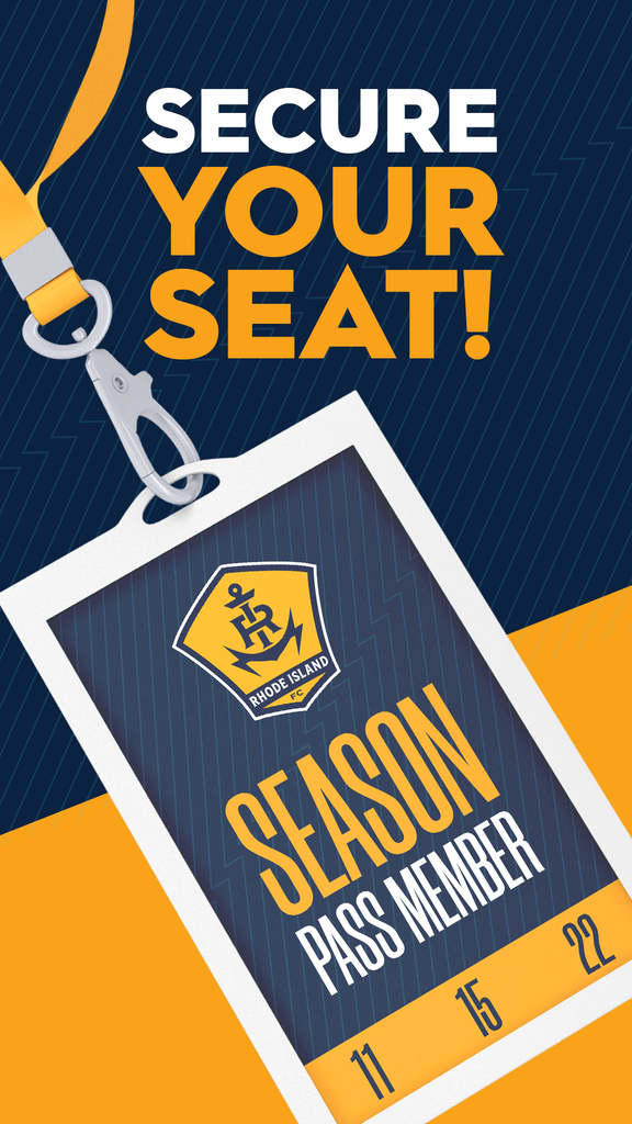 Rhode Island FC Online Store Store Rhode Island FC rhode-island-fc-online-store-store-rhode-island-fc