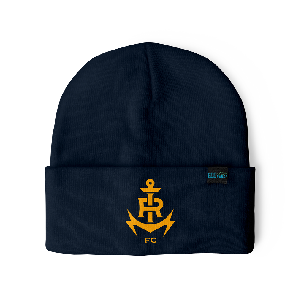 Rhode Island FC Online Store – Store | Rhode Island FC