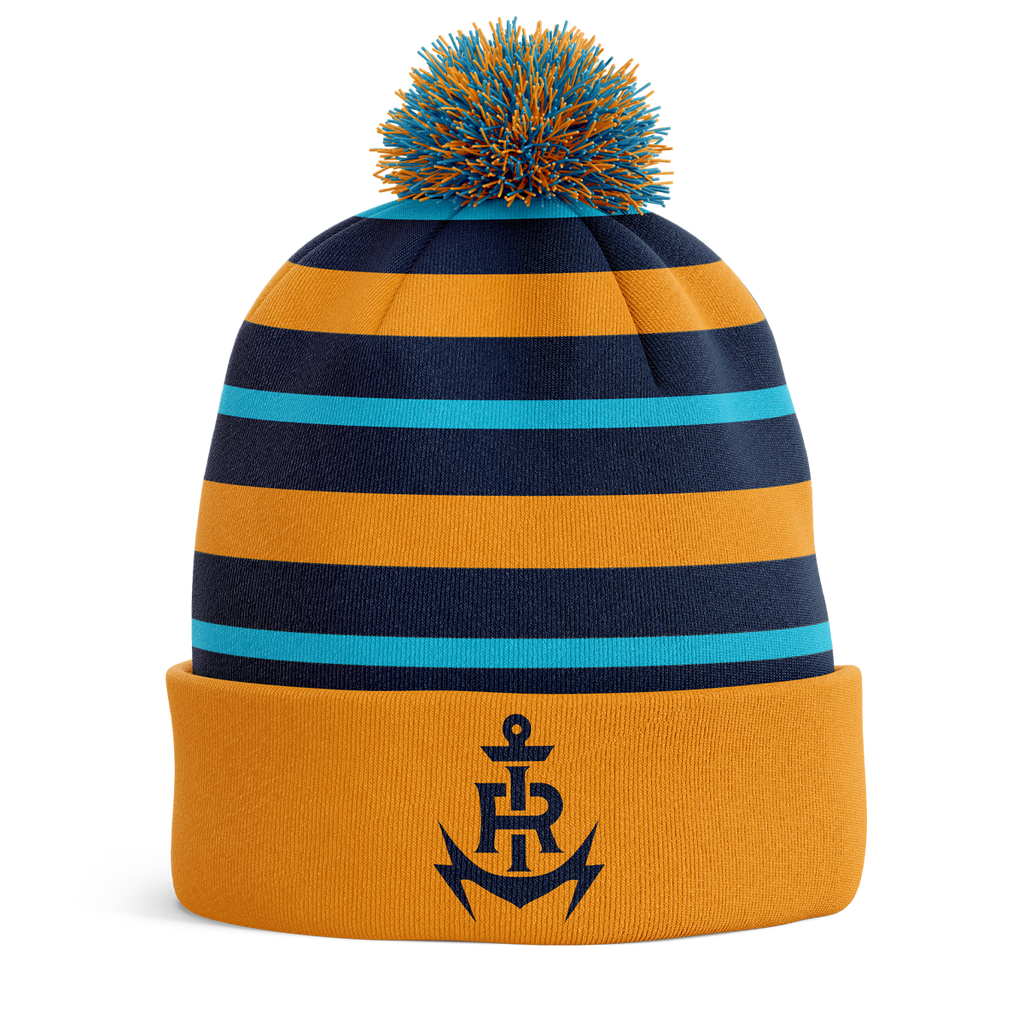 All Items Page 2 Store Rhode Island FC