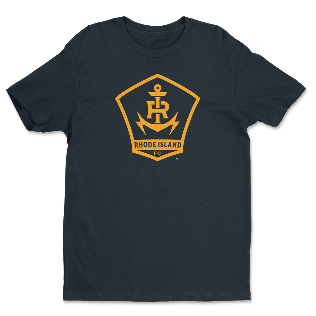 Rhode Island FC Online Store – Store | Rhode Island FC