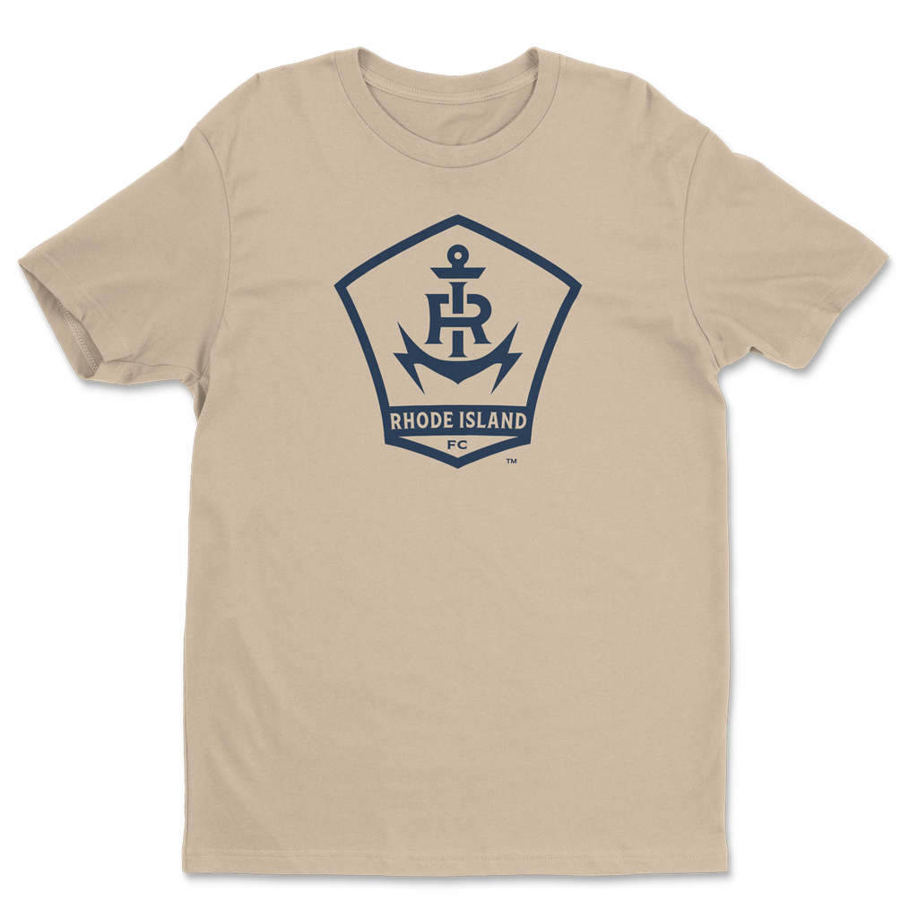 Men s Apparel Store Rhode Island FC men-s-apparel-store-rhode-island-fc