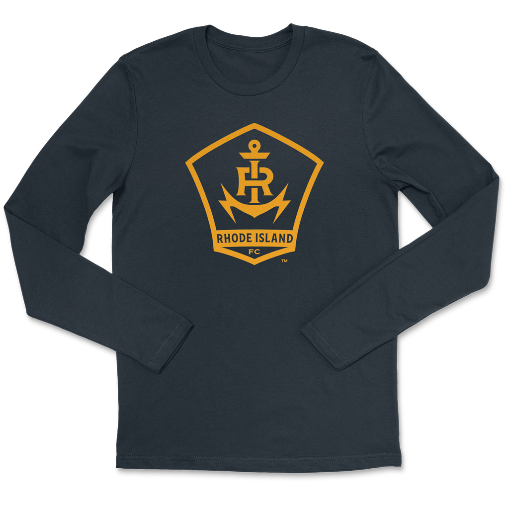 Rhode Island FC Online Store – Store | Rhode Island FC