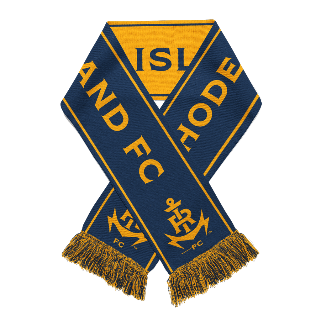 Rhode Island FC Online Store – Store | Rhode Island FC